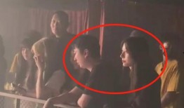 吃瓜外国网红事件真相,真相与误解的交织