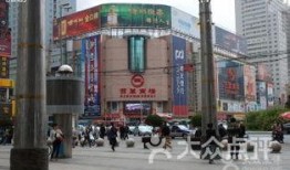 石家庄西单最新爆料,揭秘焕新后的繁华盛景