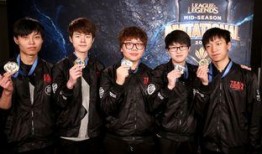 edg转会期最新爆料刘正洋,揭秘EDG战队新阵容动向