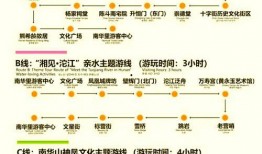 新闻爆料秘籍大全图片,掌握信息搜集与传播的独家技巧