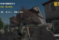 子宇爆料吃鸡视频大全,吃鸡视频大全精彩瞬间大放送