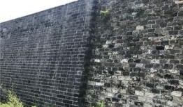 安徽公园爆料视频大全集,揭秘公园里的那些事儿