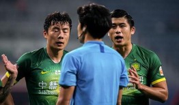 足球主任最新爆料新闻,最新爆料揭示足坛风云变幻