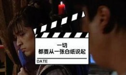 黄纸胶爆料完整视频,揭秘事件背后真相