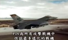 军事科技在线观看,探索前沿武器与战略动态